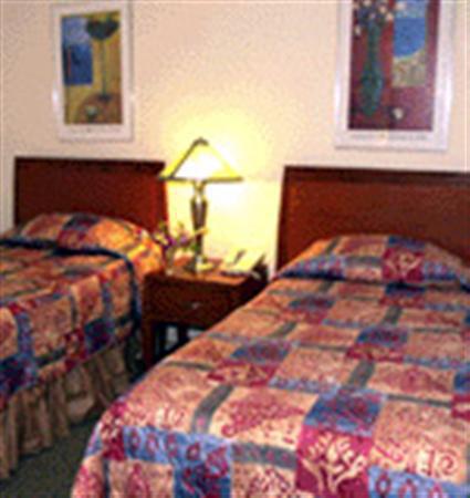 Union Square Inn New York Phòng bức ảnh